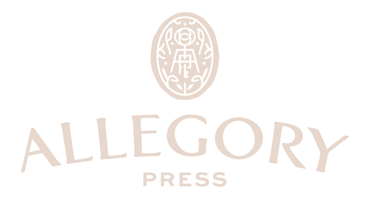 Allegory Press