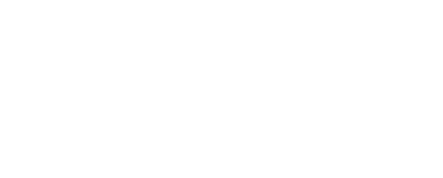 Sister Yarrow