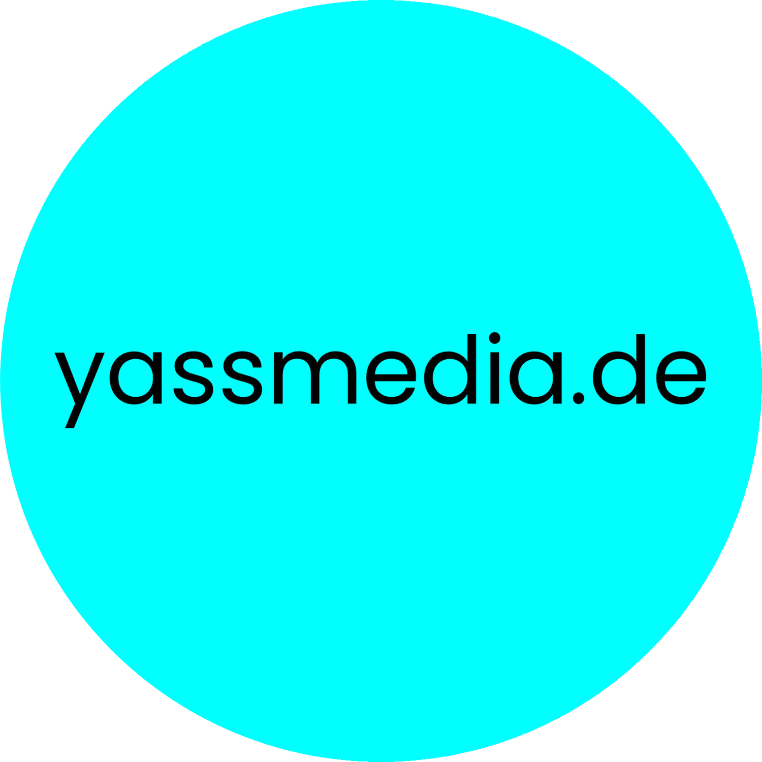 yassmedia.de