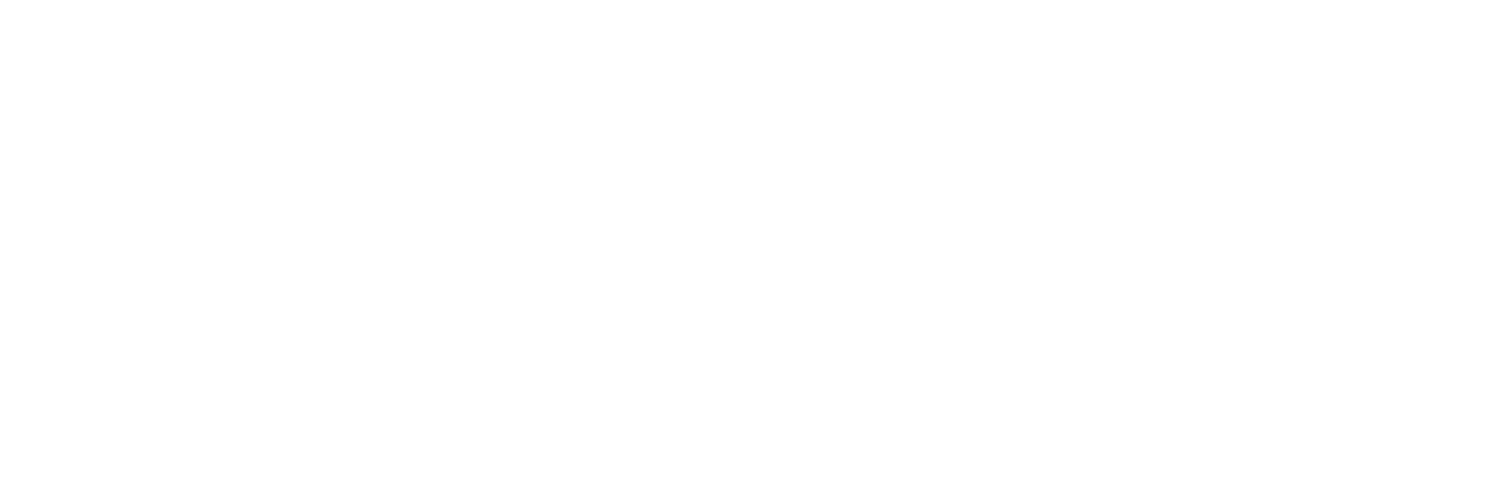 MountainTides Creative