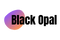 Black Opal