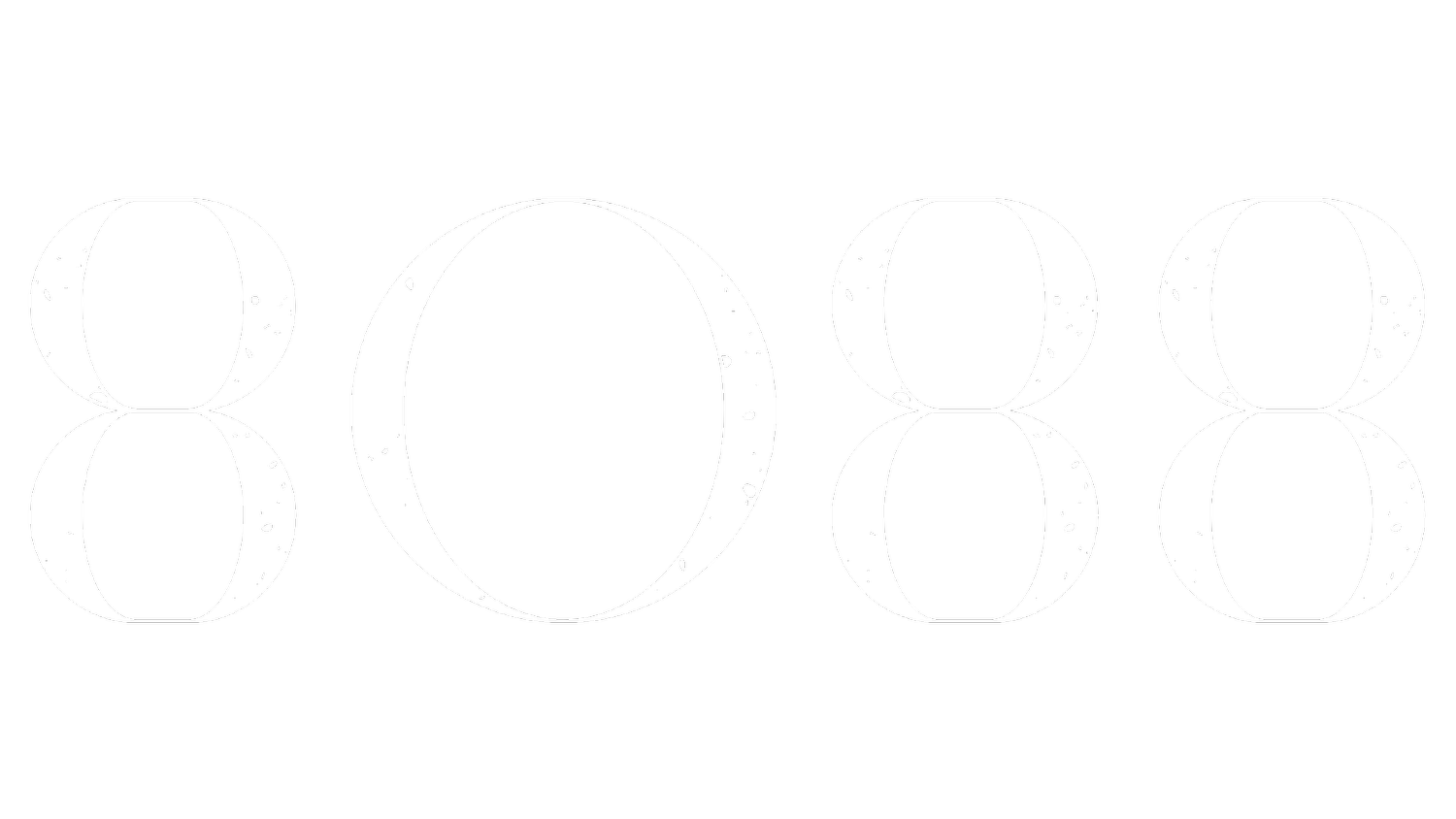 8088