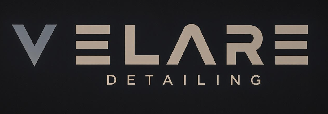 Velare Detailing