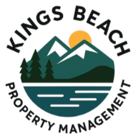 Kings Beach Property Management