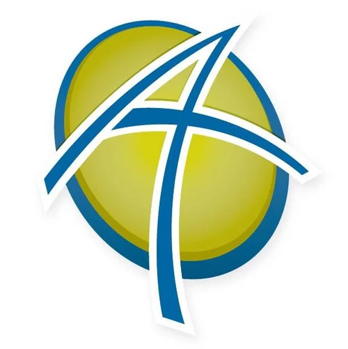 Arlington Baptist Logo