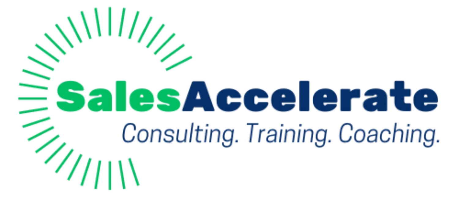 SalesAccelerate