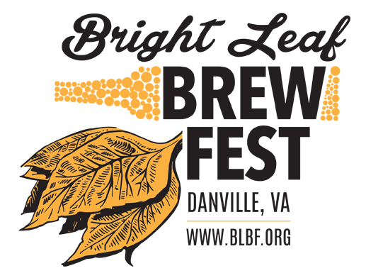 Bright Leaf Brew Fest
