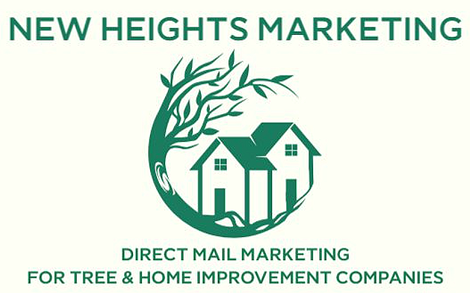 New Heights Marketing LLC