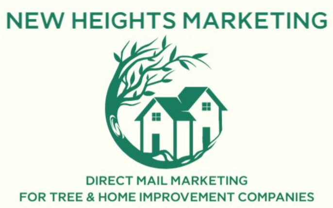 New Heights Marketing LLC