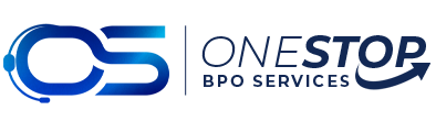 OneStop BPO