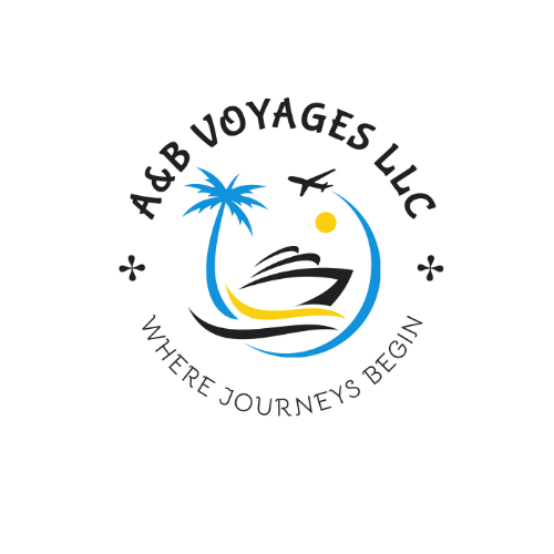 A&B Voyages LLC