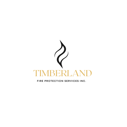 Timberland Fire Protection Services Inc.