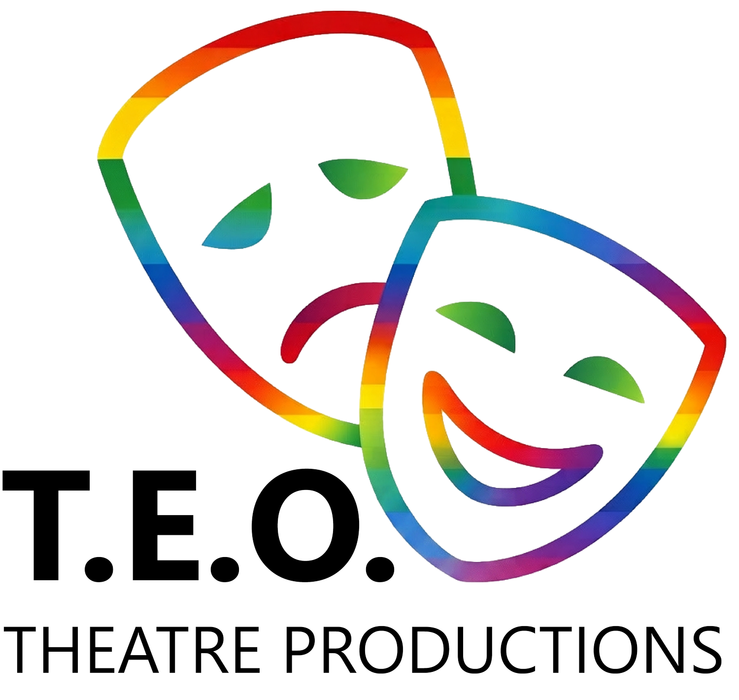 T.E.O. Theatre Productions