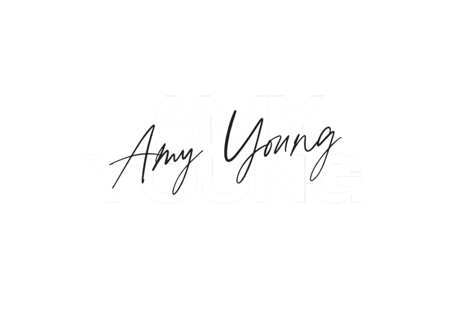 Amy Young Coaching
