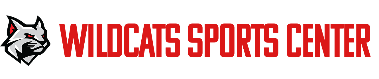 Wildcats Sports Center