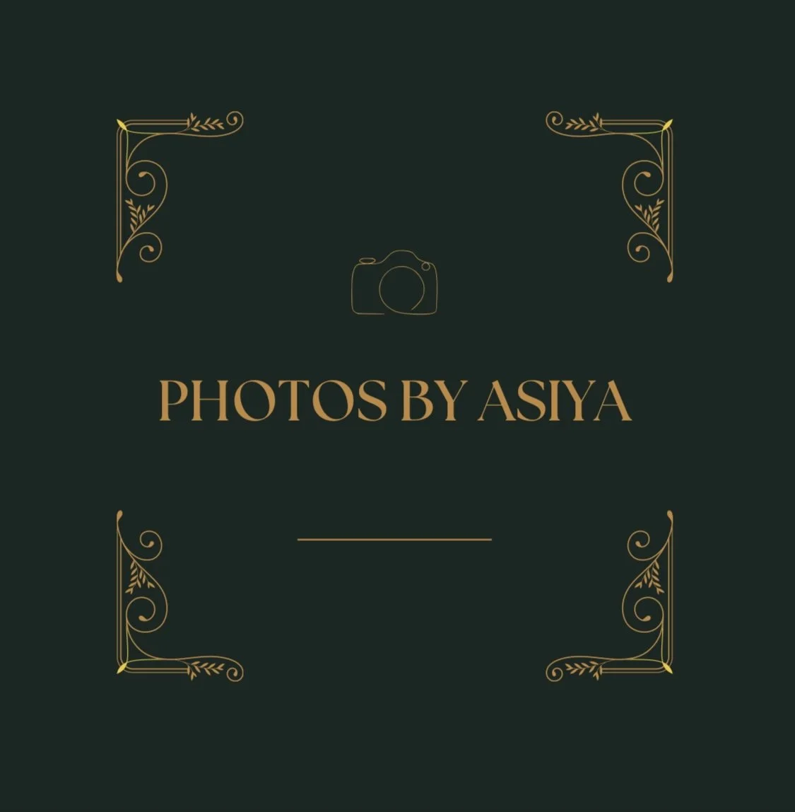 Photos By Asiya