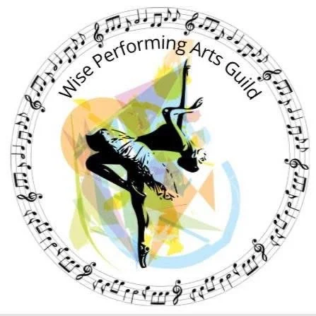 Wise Performing Arts Guild