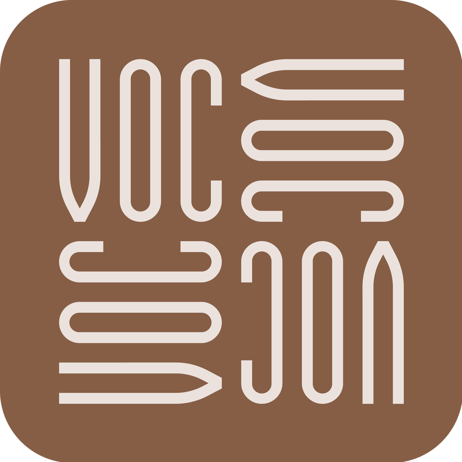 Vargas Olson Construction