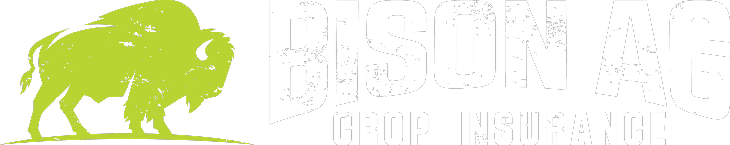 Bison Ag Crop Insurance