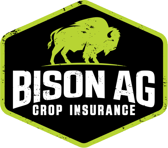 Bison Ag Crop Insurance