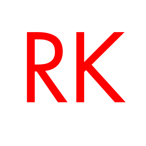 rachaelkarlylthatspeakerthatlawyers