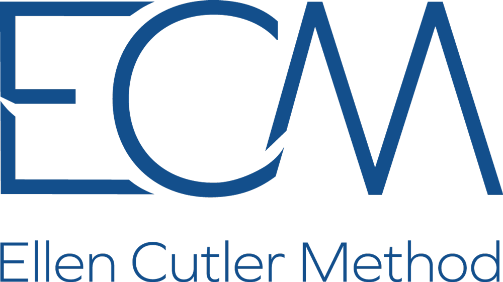Ellen Cutler Method | Dr. Ellen Cutler, DC