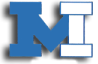 Messinger Insurance