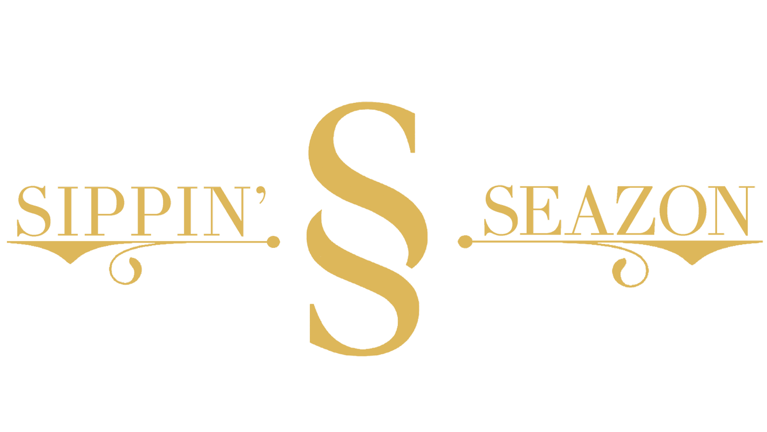 Your Site Title