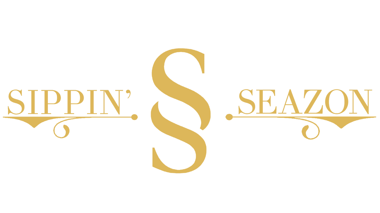 Your Site Title