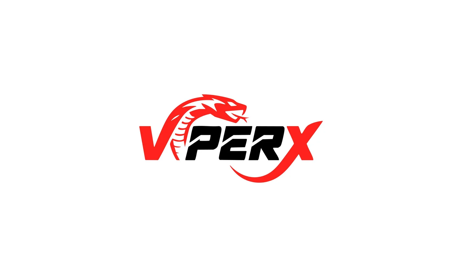 Viperx Car Detailing