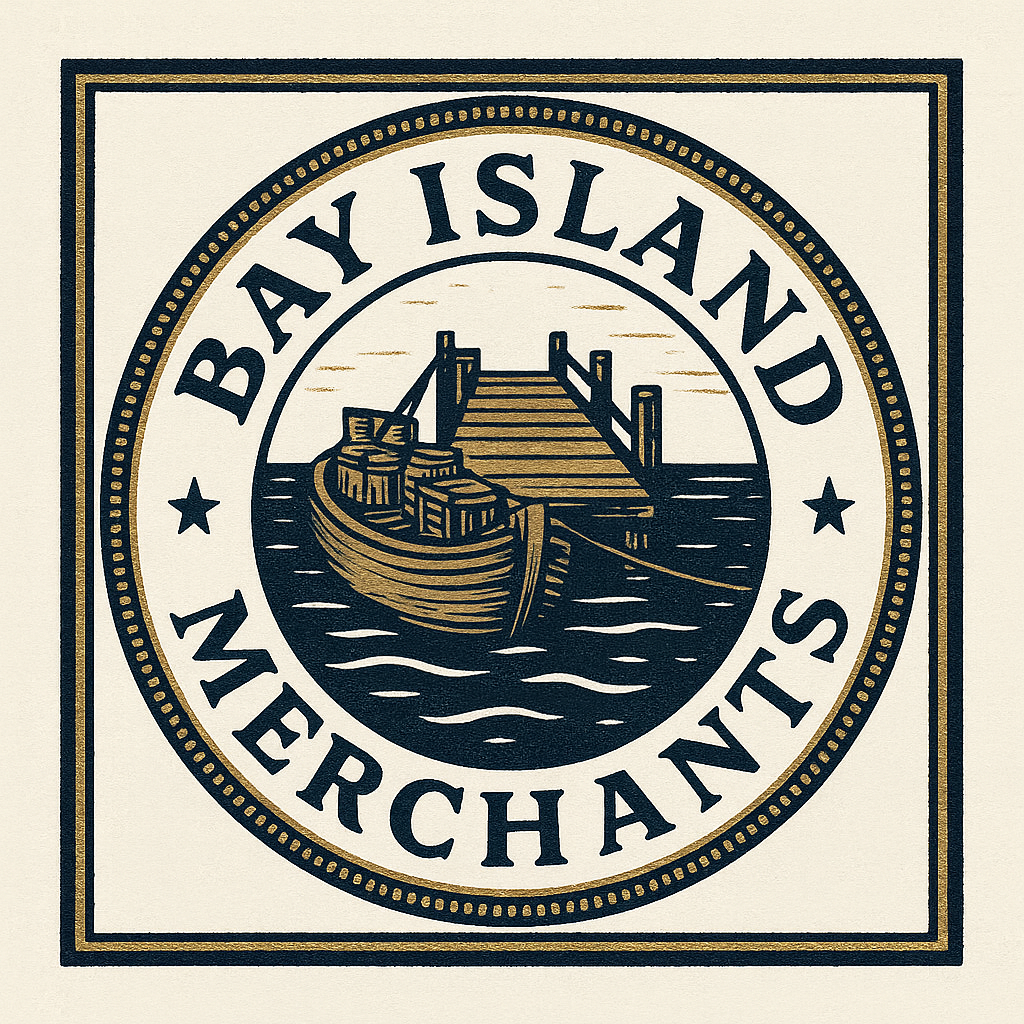 Bay Buzz