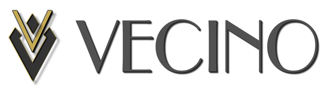 Vecino Handyman Services