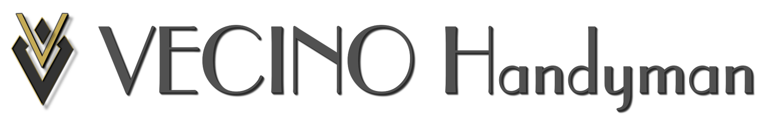 Vecino Handyman Services