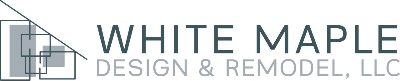 White Maple Design