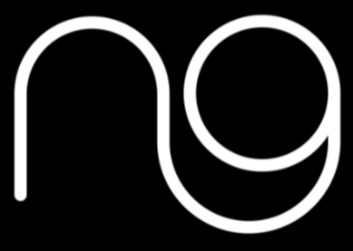 New Growth Website Design