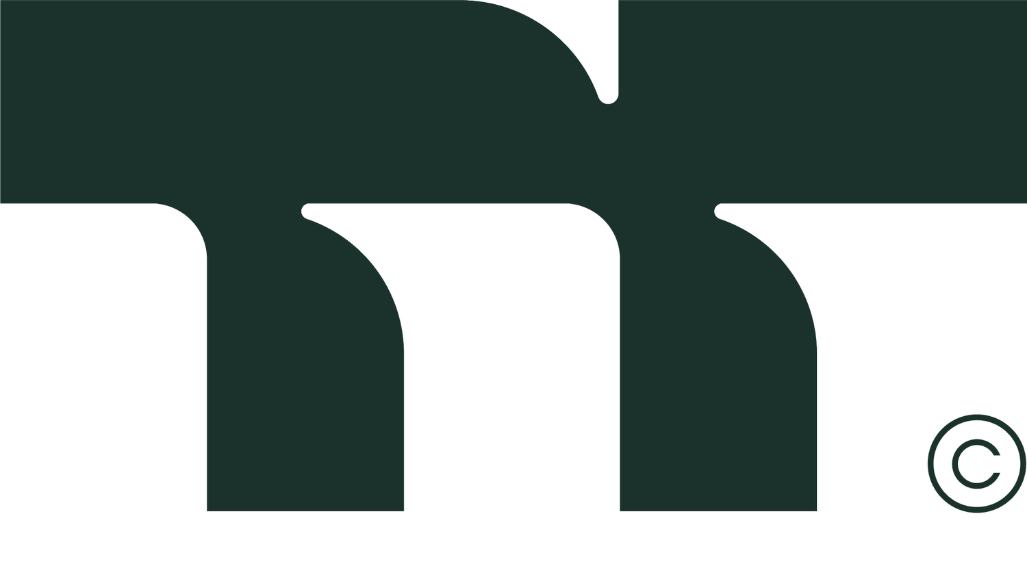 Top Turf Boise