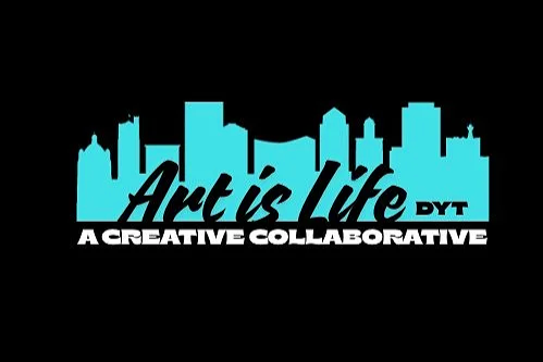 ART is LIFE DYT