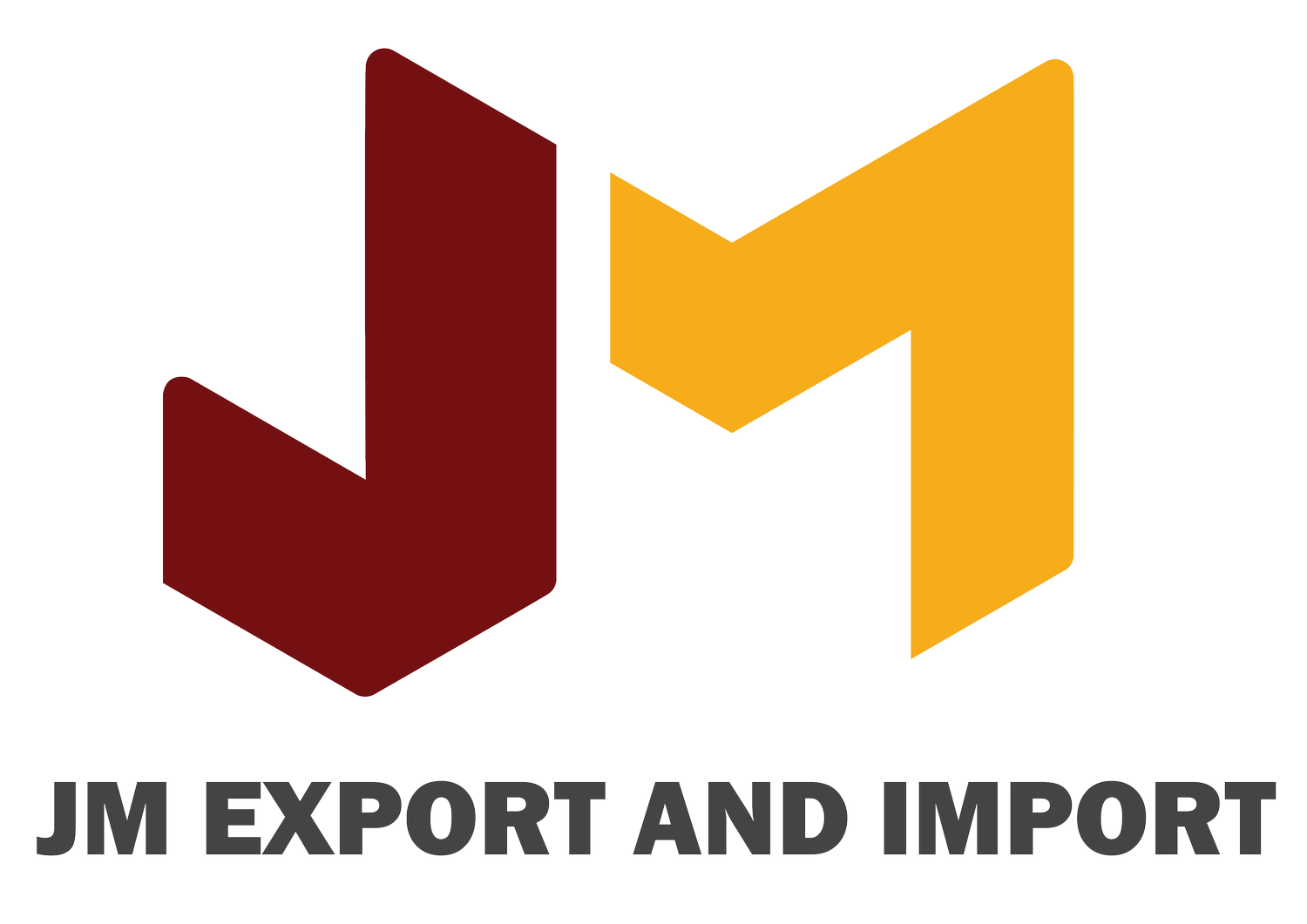 JM Export and Import