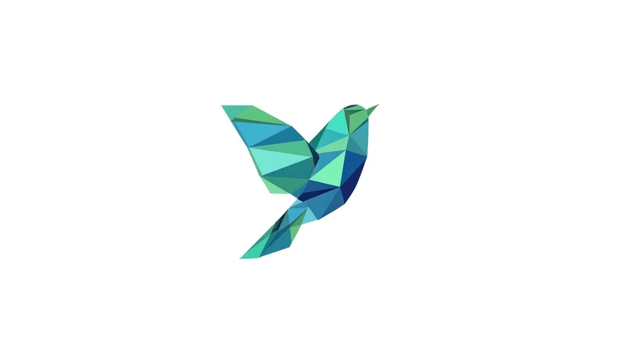 WREN COMMUNICATIONS