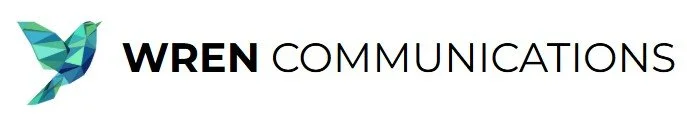 WREN COMMUNICATIONS