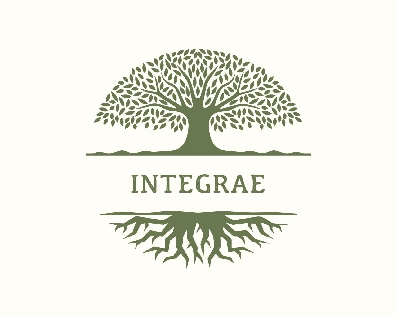 Integrae Leadership | Coaching & Culture Consulting for Nonprofits