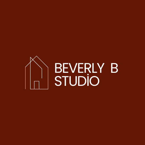 Beverly B Studio