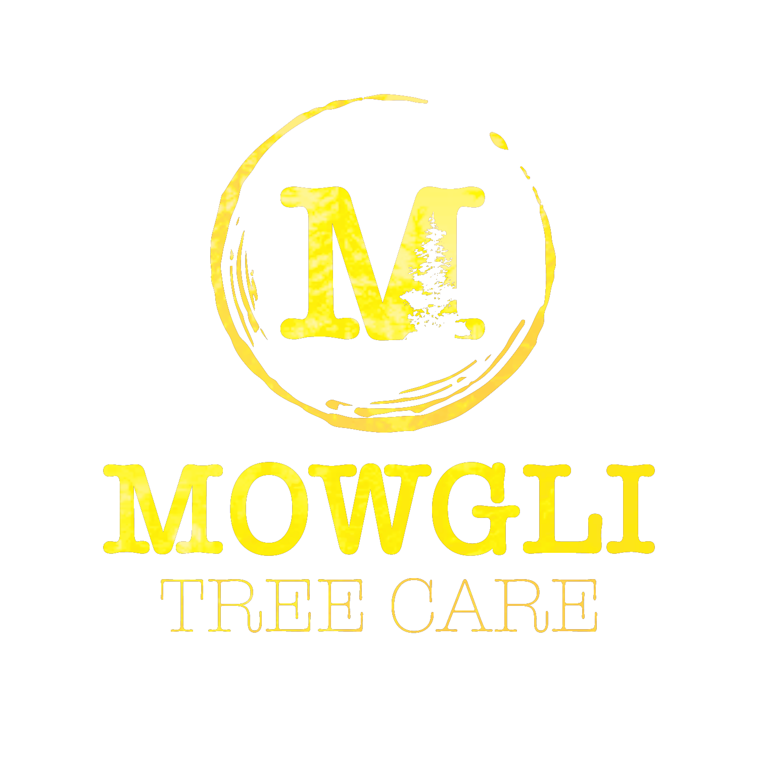Mowgli Tree Care Ltd.