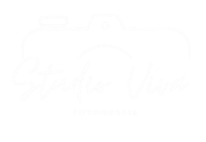 Studio Viva Fotografie