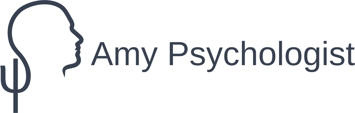 Your Site Title