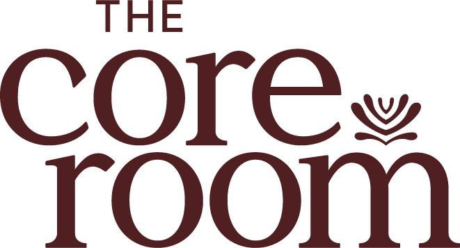 The Core Room