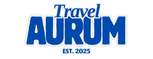 Aurum Travel