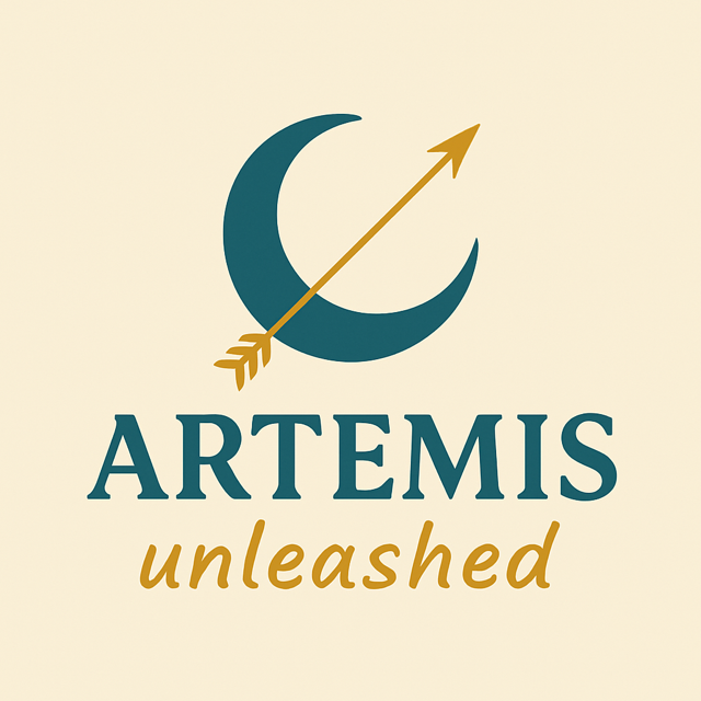 Artemis Unleashed