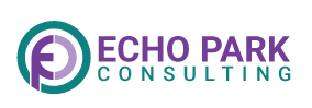 Echo Park Consulting