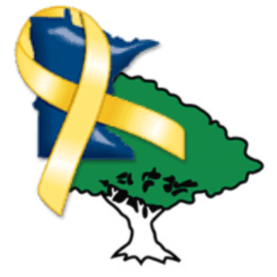 Eagan Beyond the Yellow Ribbon
